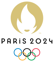 1200px-2024_Summer_Olympics_logo.svg-compress-compress-1.png