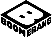 1200px-Boomerang_2014_logo.svg-compress-compress.png