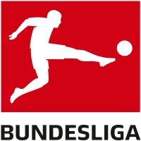 1200px-Bundesliga_logo_28201729.svg-e1687308183755.png