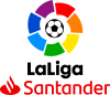 1200px-LaLiga_Santander_logo_28stacked29.svg-e1687308347417.png