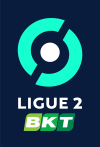 1200px-Ligue_2_logo.svg-e1687308354277.png