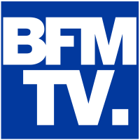 1200px-Logo_BFMTV_2019.svg-compress-compress.png