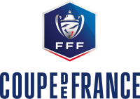 1200px-Logo_Coupe_de_France_Football_FFF_-_2018.svg-compress-compress.png