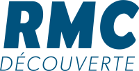 1200px-Logo_RMC_DC3A9couverte_2017.svg-compress-compress.png