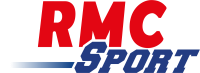 1200px-Logo_RMC_Sport_2018.svg-1-compress-compress.png