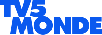 1200px-Logo_TV5_Monde_-_2021.svg-compress-compress.png