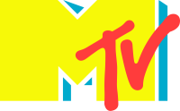 1200px-MTV_2021_28brand_version29.svg-1-compress-compress.png