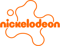 1200px-Nickelodeon_2023_logo_28outline29.svg-compress-compress.png