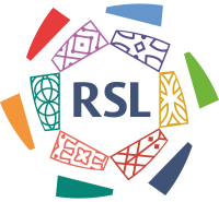 1200px-Roshn_Saudi_League_Logo.svg-compress-compress.png