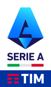 1200px-Serie_A_logo_2022.svg-e1687308819884.png