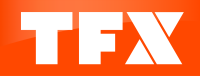 1200px-TFX_logo.svg-compress-compress.png