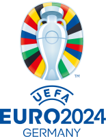 1200px-UEFA_Euro_2024_Logo.svg-compress-compress-compress-compress.png