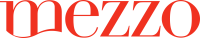 1920px-Mezzo_Logo.svg-compress-compress.png