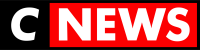 2560px-Canal_News_logo.svg-compress-compress.png