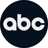 800px-ABC-2021-LOGO.svg-compress-compress.png