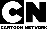 800px-Cartoon_Network_2010_logo.svg-compress-compress.png