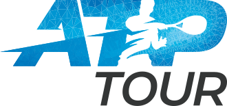 ATP_Tour_logo.svg-1.png