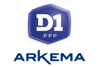 D1_Arkema_Logo.png