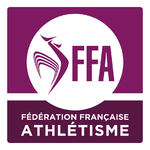 French-Athletics-Championships-Athletics.png