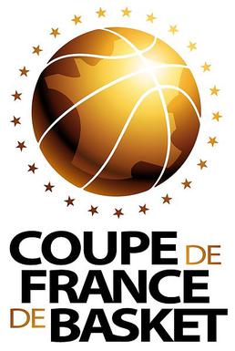 French-Basketball-Cup-Final-Basketball.jpg