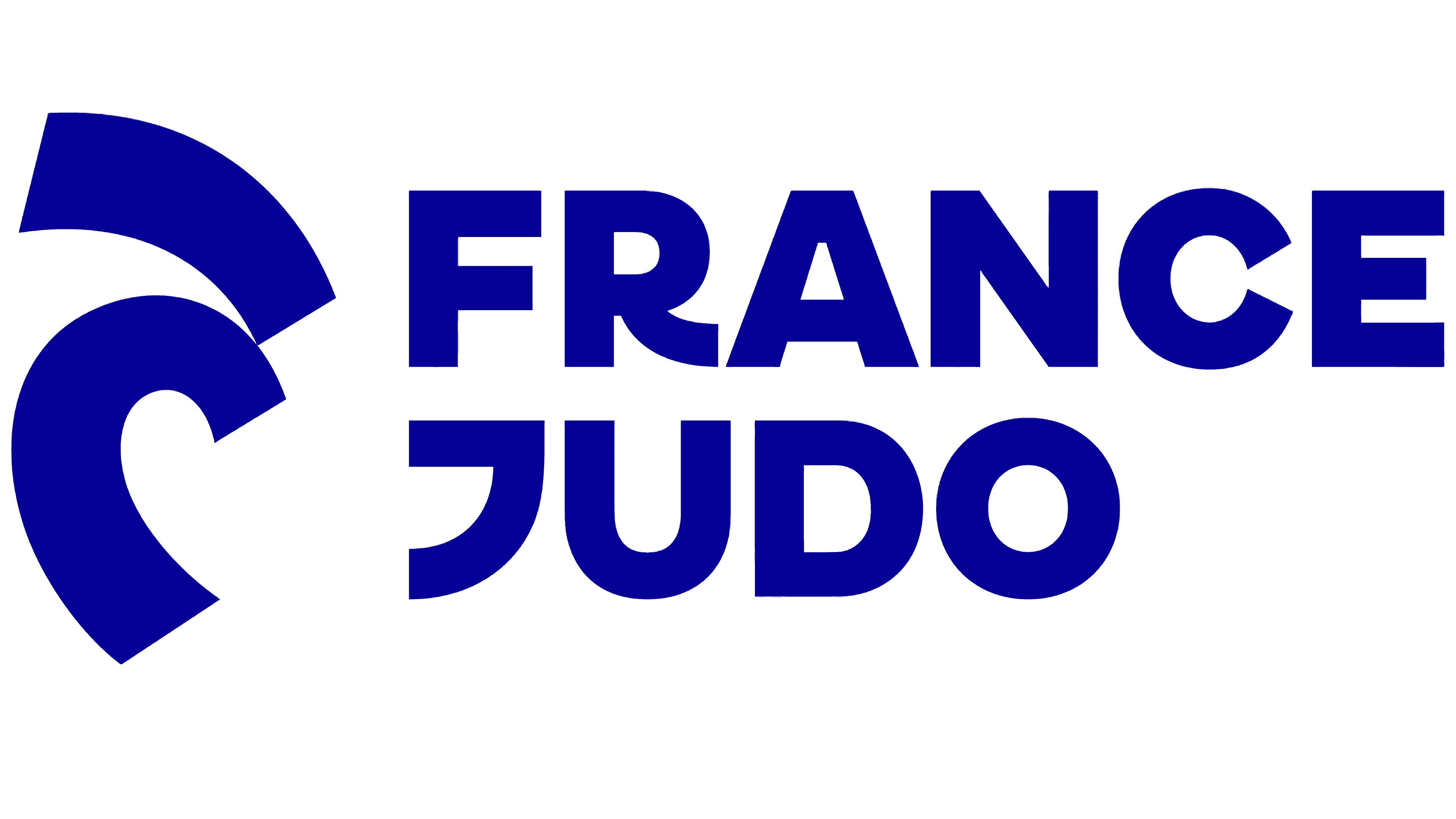 French-Open-Judo.png