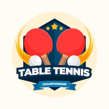 French-Open-Table-Tennis.png