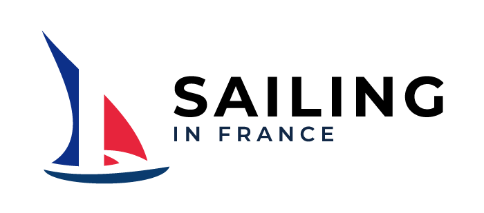 French-Sailing-Championships-Sailing.png