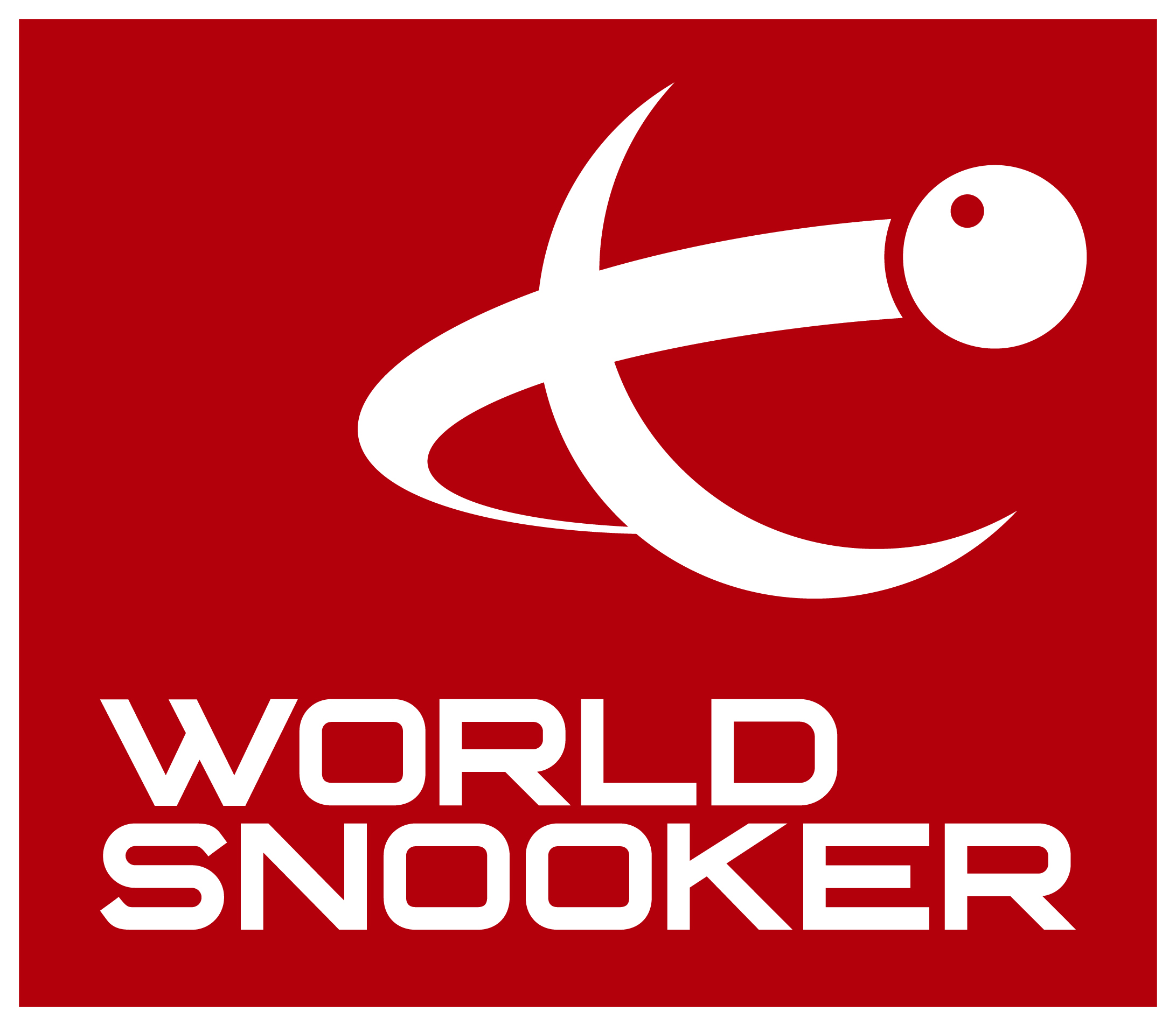 French-Snooker-Championship-Snooker.jpg