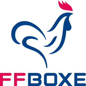 French_Boxing_Federation_logo.svg.png