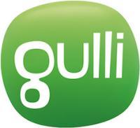 Gulli_2017_nouveau_logo-compress-compress.jpg