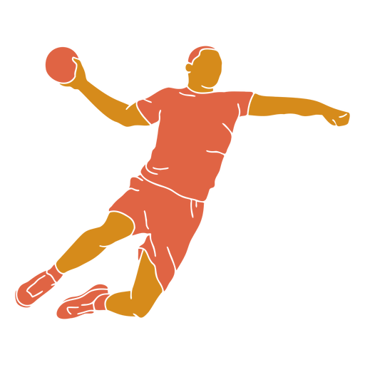 Handball-World-Championship-min.png