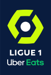 Ligue1_Uber_Eats_logo-e1687308367833.png