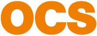 OCS_logo-compress-compress.png