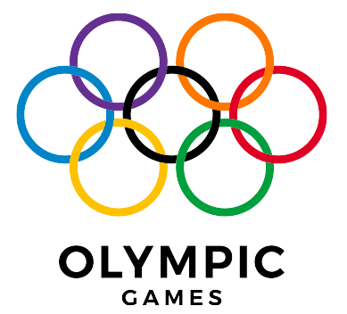 Olympic-Games-min.png