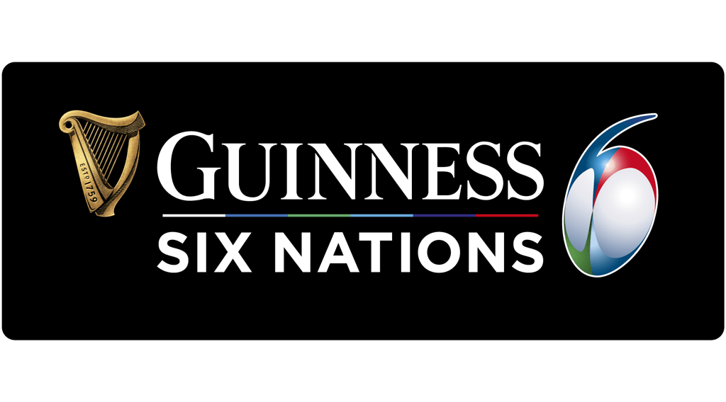 Six-Nations-Championship-min.png