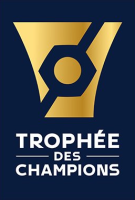 TrophC3A9e_des_champions_logo_3-compress-compress.png