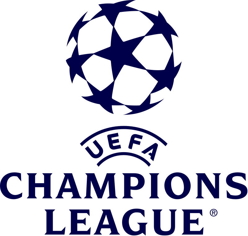 UEFA-Champions-League-min.png