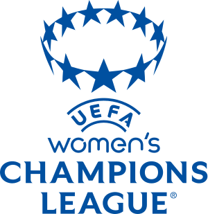 UEFA_Womens_Champions_League_logo_2021.svg.png