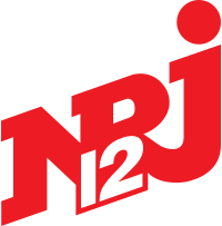 langfr-200px-NRJ_12_logo_2015.svg-1.png