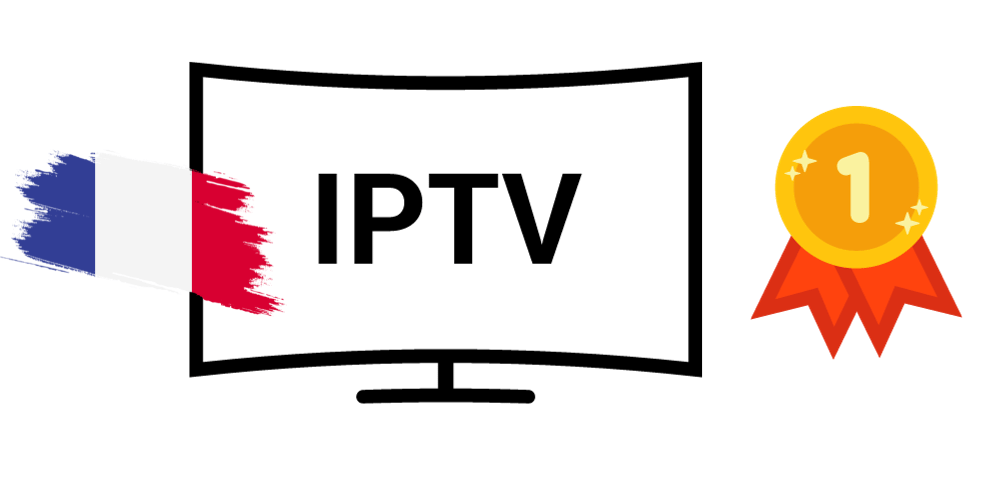 StaticIPTV – Numéro 1 des IPTV en France