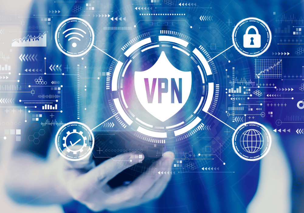 Comment installer un VPN sur IPTV ?