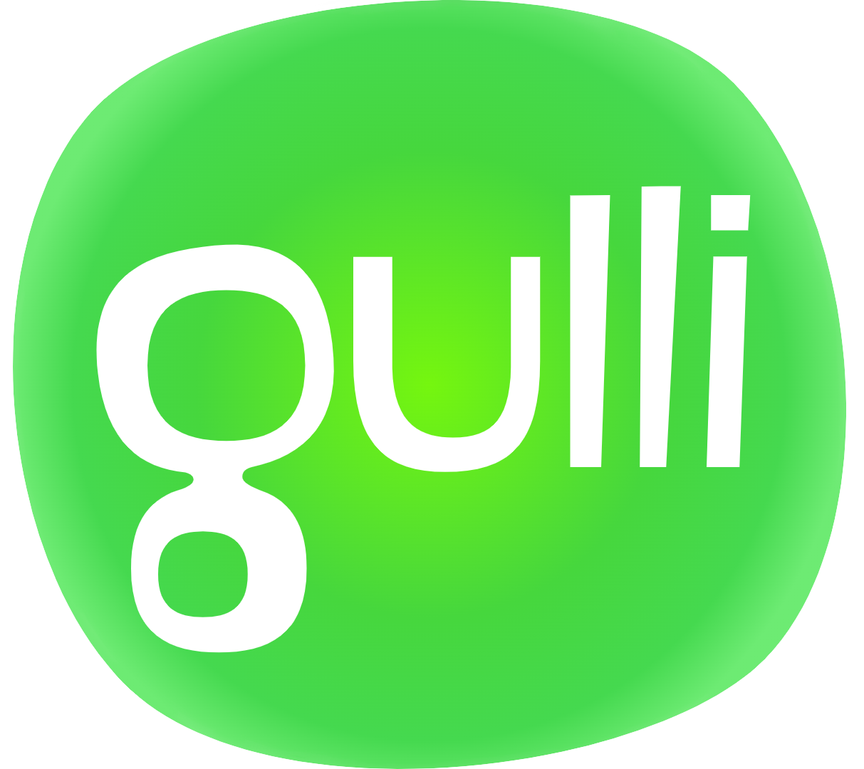 Gulli_logo_2023