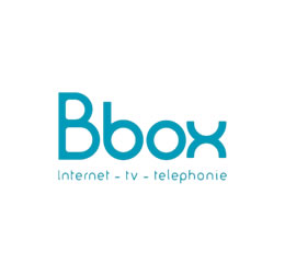 Logo-BBox-1