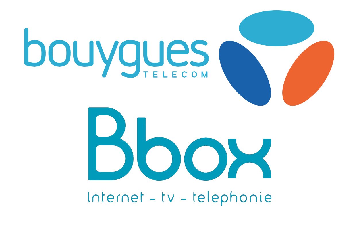 Logo-BBox