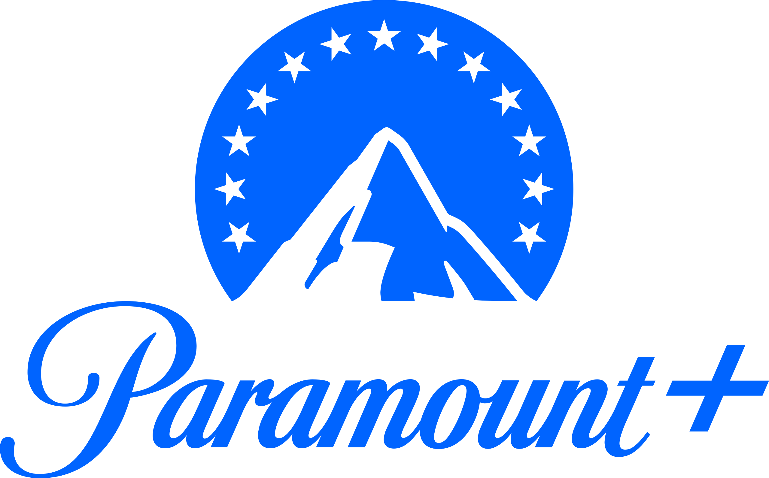 Paramount_Plus.svg