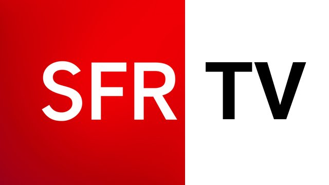 SFR_TV.max-640x640