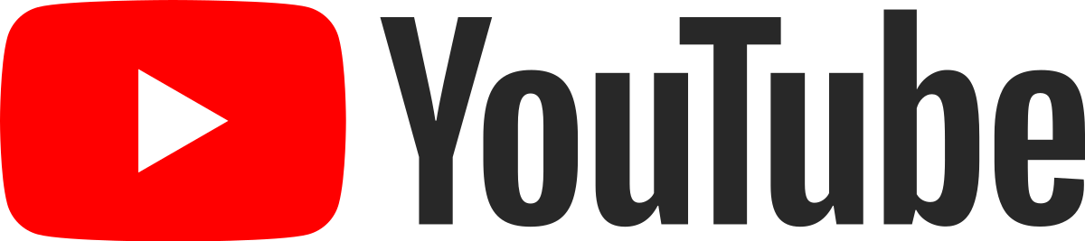 YouTube_Logo_2017.svg