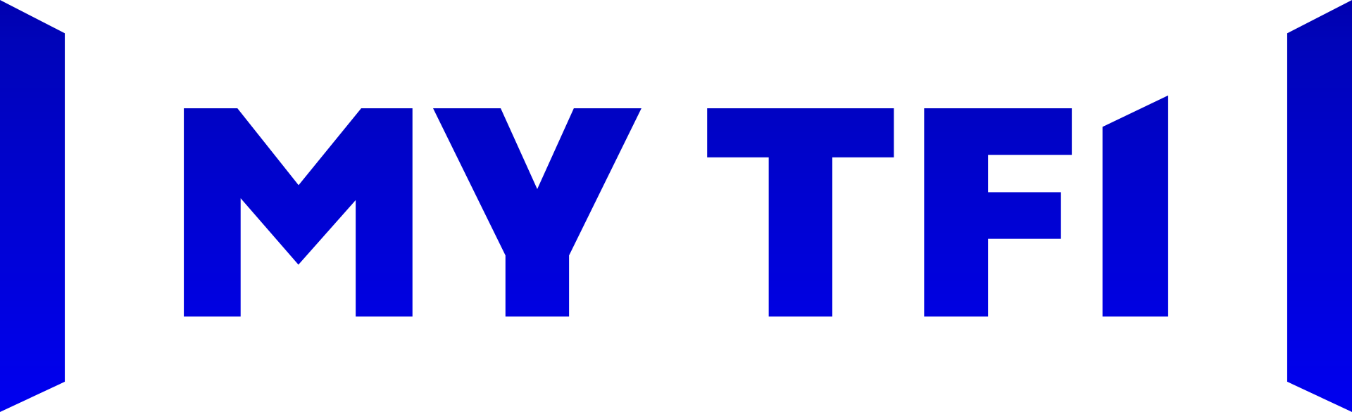 langfr-1920px-MyTF12019Bleu.svg